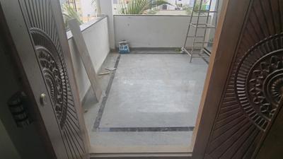 Living Room Image of 1100 Sq.ft 2 BHK Apartment / Flat for rent in Hafeezpet Hyderabad for Rs. 26500