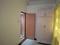 Asha Colony Bedroom One 1