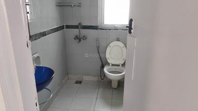 Image of 1105 Sq.ft 2 BHK Apartment / Flat for rent in DLF Regency Park 1, DLF Phase 4, Gurgaon for Rs. 50000