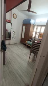 Bedroom Image of 1000 Sq.ft 2 BHK Apartment / Flat for sale in Jodhpur Ahmedabad for Rs. 6000000