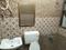 Bathroom Image of Sunrise pg  j in Sector 46, Gurgaon