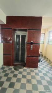 Bedroom Image of 1053 Sq.ft 2 BHK Apartment / Flat for sale in Tambaram Sanatorium Chennai for Rs. 8700000