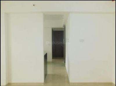 Hall Image of 1082 Sq.ft 2.5 BHK Apartment / Flat for sale in N B Bhalchandra Akashvan, Punawale Pune for Rs. 7900000