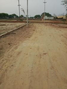 Image of 1400 Sq.ft Residential Plot / Land for sale in Harhua, Varanasi for Rs. 2940000