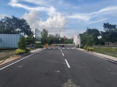 Image of 1000 Sq.ft Residential Plot / Land for sale in Ponmar, Chennai for Rs. 2999000