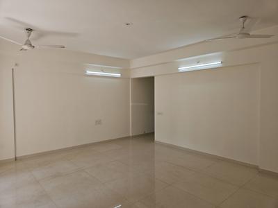 Living Room Image of 1465 Sq.ft 3 BHK Apartment / Flat for sale in Ashwa Atharva Samruddhi Residency, Dadar East Mumbai for Rs. 65000000