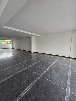 Image of 2000 Sq.ft 3 BHK Apartment / Flat for sale in DLF The Valley, DLF The Valley, Panchkula for Rs. 19000000