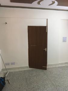 Image of PG 10263687 Vasant Kunj in Vasant Kunj, New Delhi