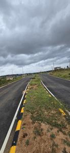 Image of 1200 Sq.ft Residential Plot / Land for sale in Jigani, Bengaluru for Rs. 4440000