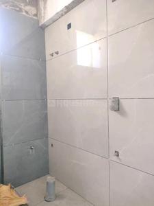 Image of 1260 Sq.ft 3 BHK Apartment / Flat for sale in Electronic City, Bengaluru for Rs. 8000000