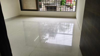 Bedroom Image of 1090 Sq.ft 3.5 BHK Apartment / Flat for sale in Borivali West Mumbai for Rs. 29800000