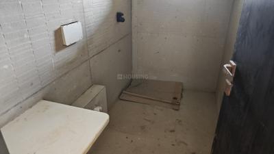 Image of 720 Sq.ft 2 BHK Apartment / Flat for sale in Nettheim Chirag Heights, Dadar East, Mumbai for Rs. 36000000