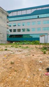Image of 174 Sq.ft Residential Plot / Land for sale in Sector 9, Gurgaon for Rs. 35600000