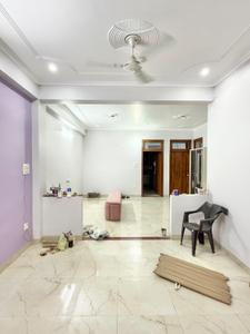 Hall Image of 1500 Sq.ft 2 BHK Builder Floor for rent in Eldeco Sanskriti Enclave, Eldeco II Lucknow for Rs. 18000