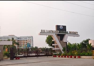 Image of 1000 Sq.ft Residential Plot / Land for sale in Tindola, Lucknow for Rs. 999000