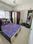 Astvinayak city phursungi Bedroom 2