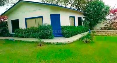 Image of 19000 Sq.ft 4 BHK Farm House for sale in Sultanpur, Gurgaon for Rs. 42000000