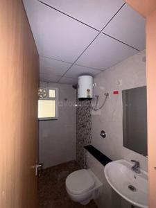 Image of 641 Sq.ft 2 BHK Apartment / Flat for sale in Anukampa Sky Lounges, Kankha Ki Dhani, Jaipur for Rs. 5368000