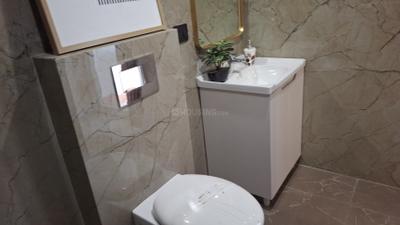 Image of 4100 Sq.ft 4 BHK Apartment / Flat for sale in Express Zenith Tower A, Sector 77, Noida for Rs. 63400000