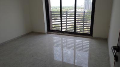 Bedroom Image of 2475 Sq.ft 3 BHK Apartment / Flat for sale in Shubh Saral Skyline, Kudasan Gandhinagar for Rs. 10100000