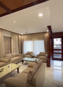 Hall Image of 3050 Sq.ft 12 BHK Independent House for sale in MDC Sector 4 Panchkula for Rs. 150100000