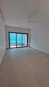 Hall Image of 2000 Sq.ft 3 BHK Apartment / Flat for sale in Shree Mahavir Green Acres, Vile Parle West Mumbai for Rs. 113000000
