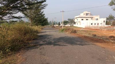 Image of 2100 Sq.ft 3 BHK Independent House for sale in Duvvada, Visakhapatnam for Rs. 5800000