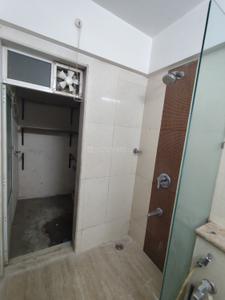Image of 1190 Sq.ft 3 BHK Apartment / Flat for sale in Nahar Amrit Shakti, Powai, Mumbai for Rs. 35500000