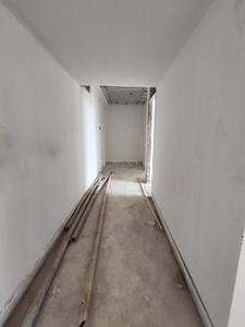 Image of 1750 Sq.ft 3 BHK Apartment / Flat for sale in Boring Road, Patna for Rs. 19375000