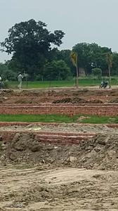 Image of 100 Sq.ft Residential Plot / Land for sale in Nawada, Greater Noida for Rs. 2400000