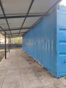 Image of 1500 Sq.ft 2 BHK Farm House for sale in Mahabalipuram, Chennai for Rs. 25000000