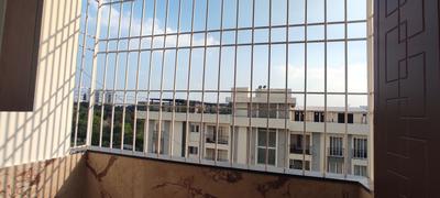 Balcony Image of 1300 Sq.ft 2 BHK Independent House for rent in Whitefield Bengaluru for Rs. 36000