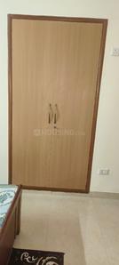 Bedroom Image of 1235 Sq.ft 2 BHK Apartment / Flat for sale in Cosmos Greens, Milakpur Goojar Bhiwadi for Rs. 3800000