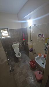 Image of 945 Sq.ft 2 BHK Apartment / Flat for sale in Ranga Chitra, Pallikaranai, Chennai for Rs. 6000000