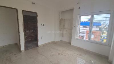 Bedroom Image of 1450 Sq.ft 3 BHK Apartment / Flat for sale in Kalighat Kolkata for Rs. 16000000
