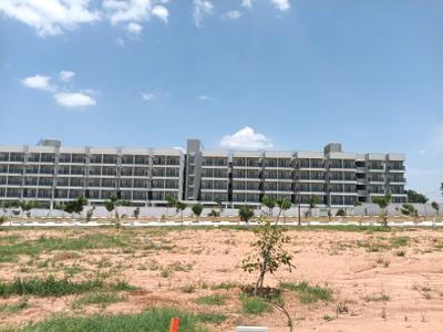 Image of 1700 Sq.ft Residential Plot / Land for sale in Hoskote, Bengaluru for Rs. 11390000