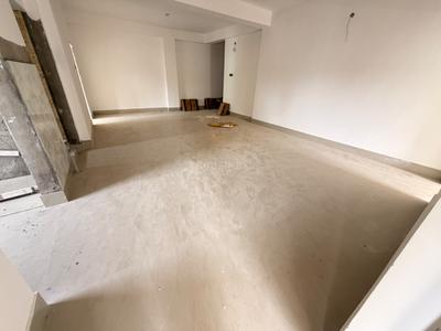 Hall Image of 1340 Sq.ft 3 BHK Apartment / Flat for sale in Uttarpara Hooghly for Rs. 4824000