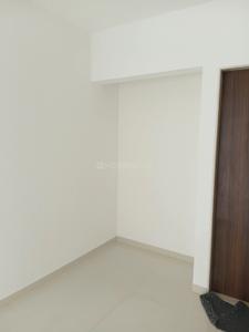 Bedroom Image of 374 Sq.ft 1 BHK Apartment / Flat for sale in A And O Excellente, Mulund West Mumbai for Rs. 7500000