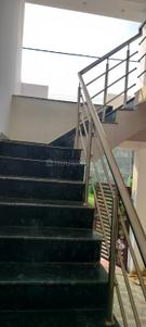 Balcony Image of 1450 Sq.ft 3 BHK Independent House for sale in Kalyanpur (West) Lucknow for Rs. 6200000