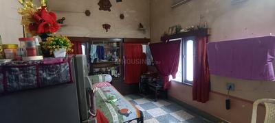 Balcony Image of 1440 Sq.ft 2 BHK Independent House for sale in Birati Kolkata for Rs. 7000000