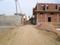 Mahamaya Extension Main Image 1