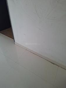 Bedroom Image of 1787 Sq.ft 3 BHK Apartment / Flat for sale in Sanklecha The Metrozone, Pathardi Phata Nashik for Rs. 9200000
