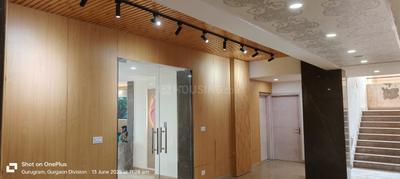 Hall Image of 1650 Sq.ft 4 BHK Apartment / Flat for sale in Tulip Purple, Sector 69 Gurgaon for Rs. 28000000