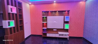 Living Room Image of 792 Sq.ft 5 BHK Independent House for sale in Kariobanahalli Bengaluru for Rs. 16000000