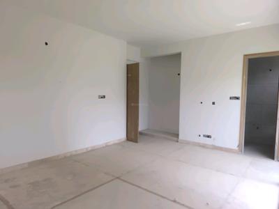Bedroom Image of 2150 Sq.ft 3 BHK Apartment / Flat for sale in Dhriti Elite, Bangalore City Municipal Corporation Layout Bengaluru for Rs. 21075150