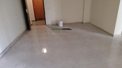 Living Room Image of 880 Sq.ft 2 BHK Apartment / Flat for sale in MRG Ultimus, Sector 90 Gurgaon for Rs. 6650000