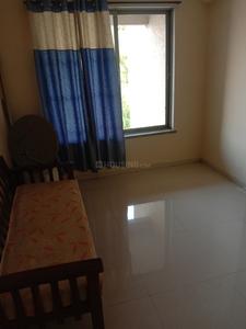Hall Image of For female in Panvel, Navi Mumbai