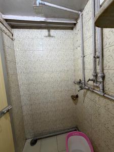 Image of 375 Sq.ft 1 RK Apartment / Flat for sale in Kaustubh Usha Colony CHS, Malad West, Mumbai for Rs. 7700000