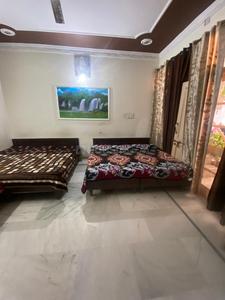 Image of Rajnisharmaboyspg in Kharar, Mohali