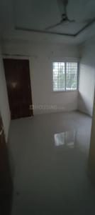 Hall Image of 1400 Sq.ft 3 BHK Apartment / Flat for sale in Royal Dream City 2, Manish Nagar Nagpur for Rs. 6500000